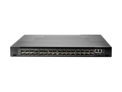 HPE Al 6960 32Q28 Ac Fb Swch - JL279A