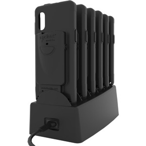 CX3828-2808 CX3828-2808