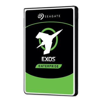 Seagate Dd 5U 18Tb 7K Sas12 512E Bb 42Pk - 1104413-02