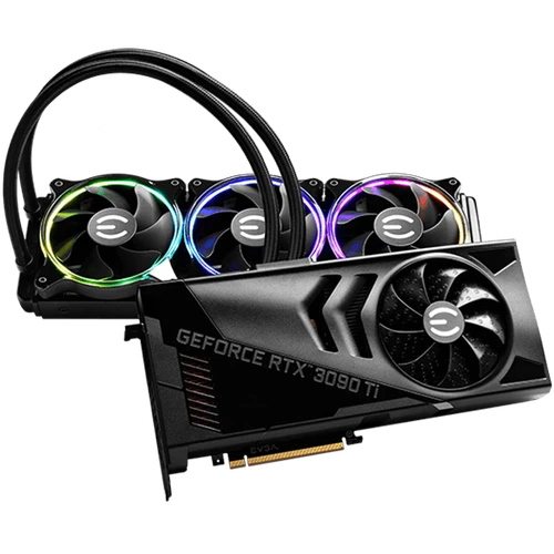 24G-P5-4988-KR