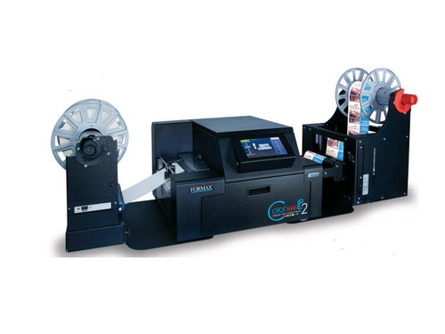 COLORMAXLP2 COLORMAXLP2