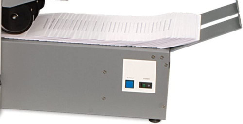 FD2000-36 FD2000-36