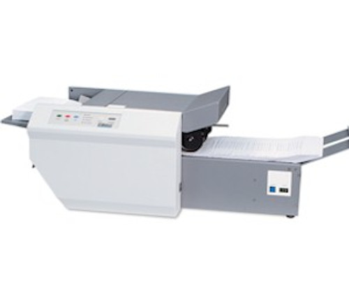FD2000-30 FD2000-30