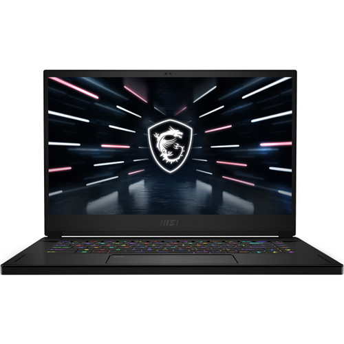 STEALTH6612272