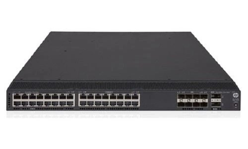 JG899A