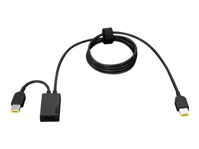 P36202-B21