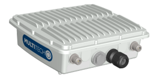 MTCDTIP-L4N1-267A-915