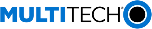 MTCAP2-L4E1-868-002A-POE