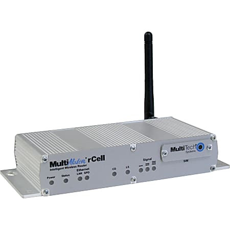 MTCBA-H5-EN2