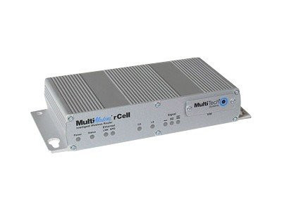 MTCBA-G2-EN2