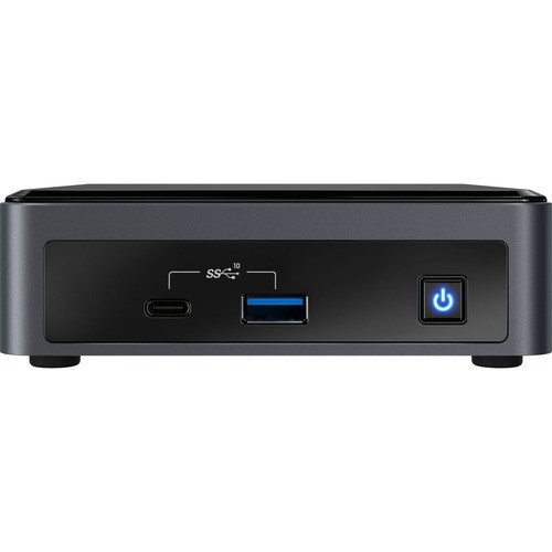 BXNUC10I5FNHN1