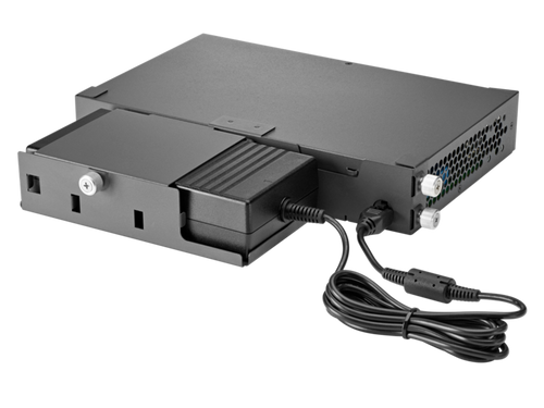 JL312A