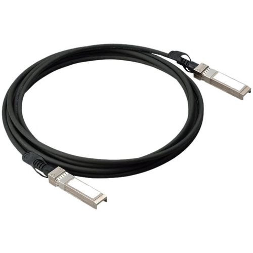 J9285D