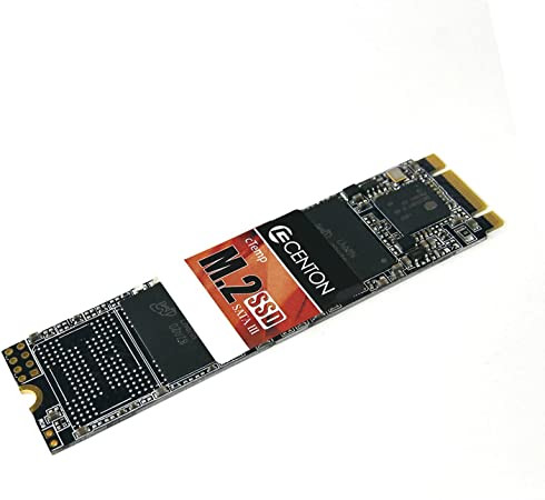FCM-ZB1-2T