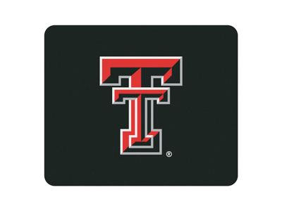 MPADC-TTU