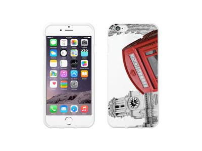 IP6V1WG-RED-01