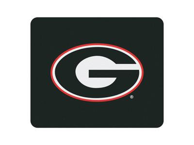 MPADC-UGA