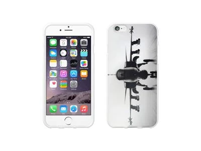 IP6V1WG-RGD-01