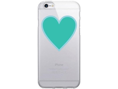 IP6V1CLR-CLS-05