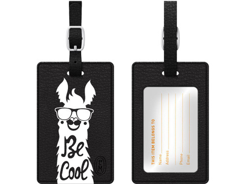 OP-II-Z024A OP-II-Z024A