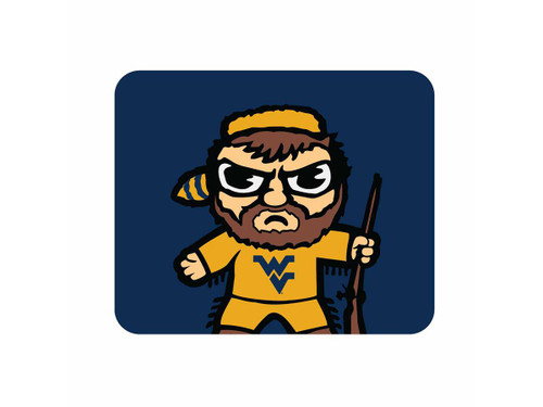 OCT-UWV2-MH03C OCT-UWV2-MH03C