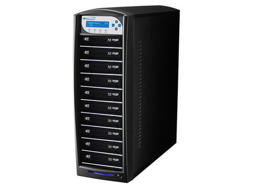 SHARKBLU-S10T-XL-BK SHARKBLU-S10T-XL-BK