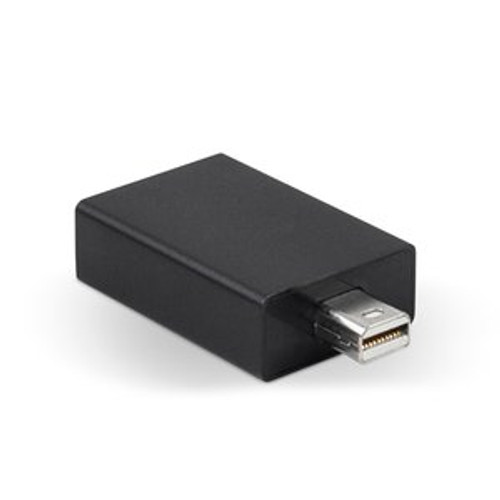 OWCADPMDPHDMI OWCADPMDPHDMI