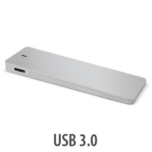 OWCMAU3ENVOY12