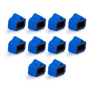 OWCCLINGON10PK