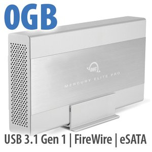 OWCME3QHKIT0GB