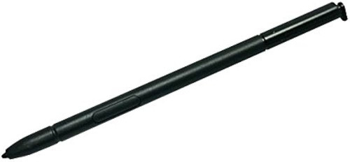 PA1584U-1EUC