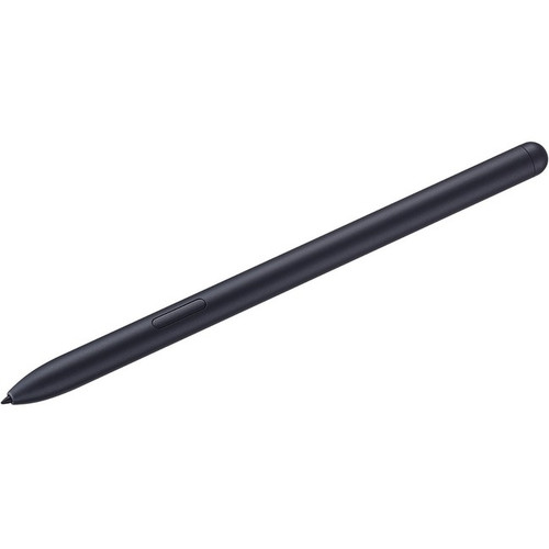 PA5260U-1ETS