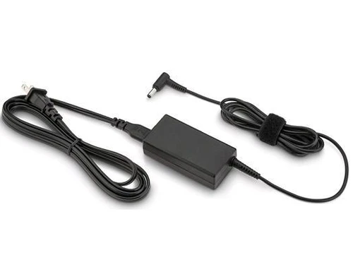 PA5180U-1ACA