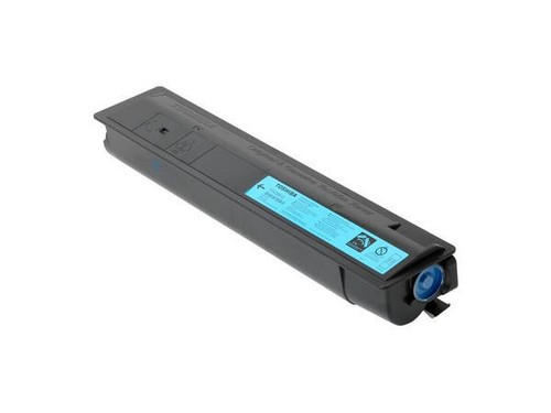 TFC30UC