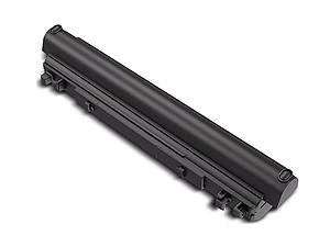 PA5162U-1BRS