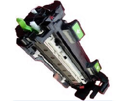 PU500F