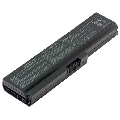 PA3819U-1BRS