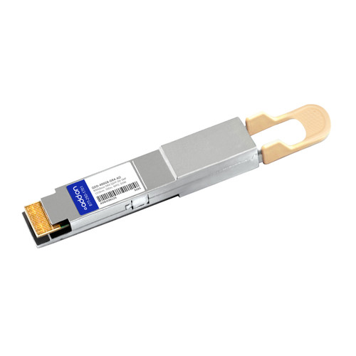 QSFPDD-400G-AOC15M-AO