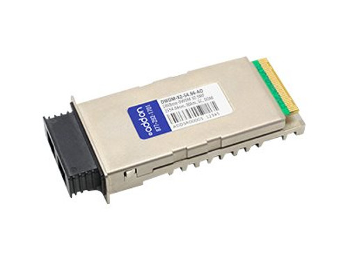 DWDM-X2-48.51-AO