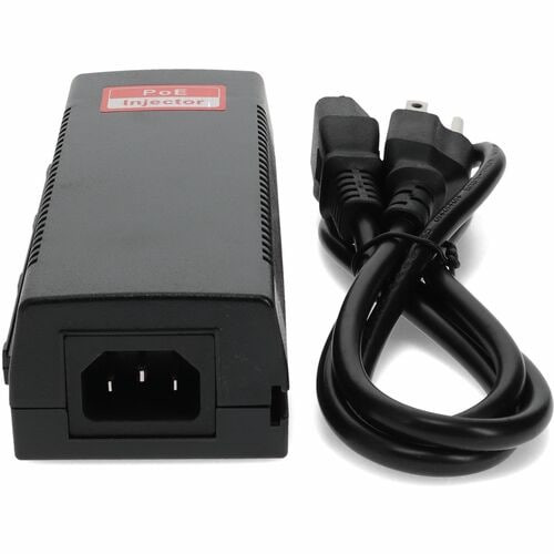 ADD-POEINJCT60W