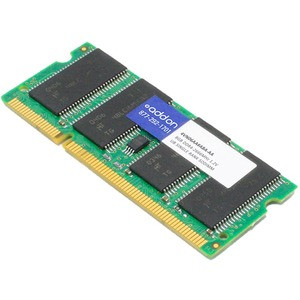 4VN06AA-AA