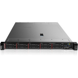 Lenovo Thinksystem Sr635 7402 32Gb - 7Y99A016NA