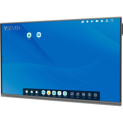 IFP7502-V7