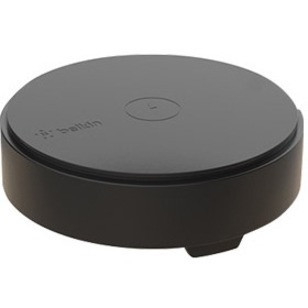 Belkin BOOST UP Wireless Charging Spots - Recessed, 4pk. - B2B184