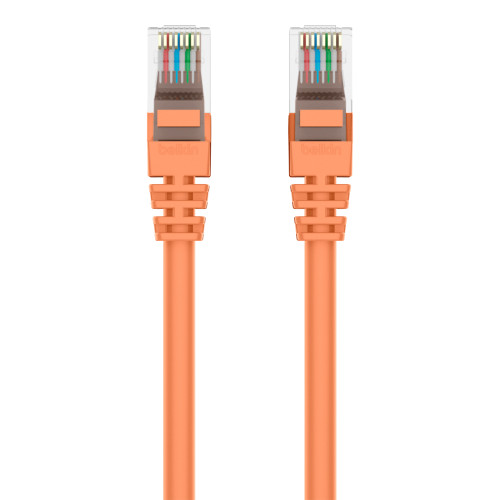 A3L980-10-RED-S