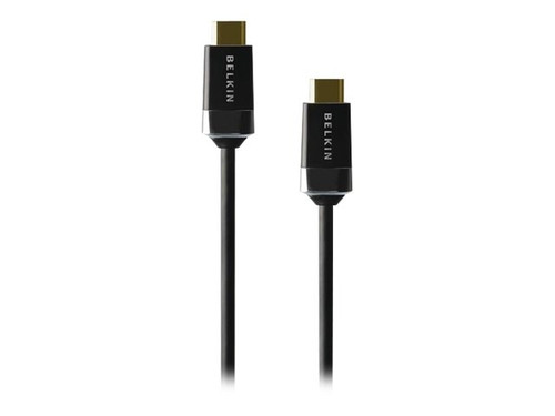 AV10050BT5M AV10050BT5M