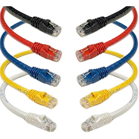 A3L980-15-BLU-S