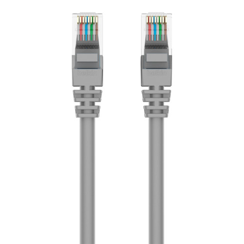 A3L791-02-RED-S