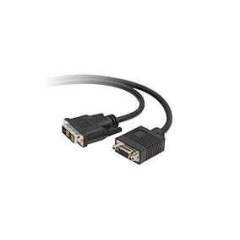 F2E7900-01-SV