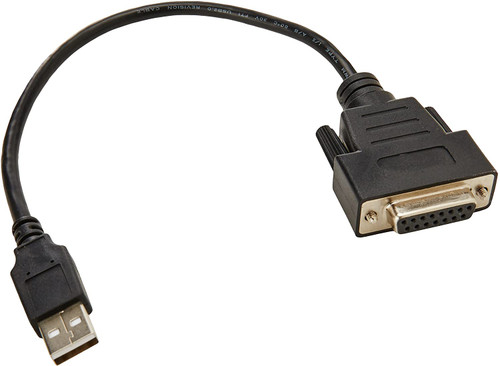 F3U200-08INCH